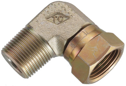 CO TÁN XOAY