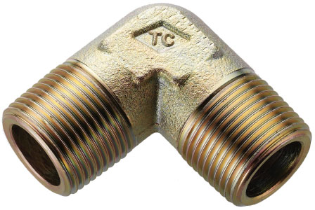 CO PT