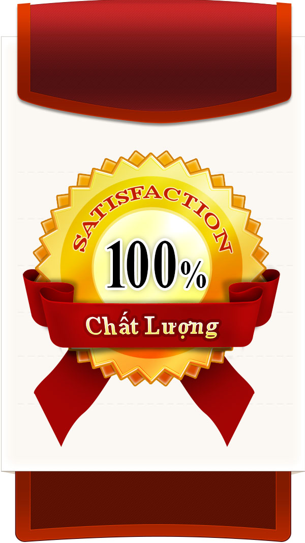 Thiết bị ô tô đắc tín